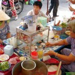 TypicalStreetScene350x273 (Newbie Expat Comes Up For Air…)