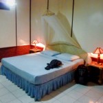 BukitLarwangBed350x286 (O.R.A.N.G.U.T.A.N.S.)