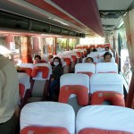 BusToDalat350x263 (Dalat: My Own Private Shangri-La)