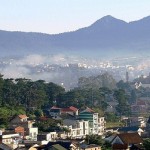 Dalat350x251 ((CELTA) D.O.N.E. Woo-HOO! (and some luscious travel plans…))