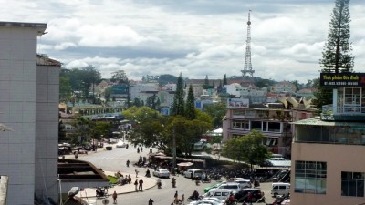 DalatCenterSlider (Dalat: My Own Private Shangri-La)