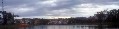 DalatPanorama678x170 (Dalat: My Own Private Shangri-La)