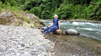 DyAtRiverSlider (O.R.A.N.G.U.T.A.N.S.)