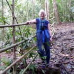 DyHikeJungle350 (O.R.A.N.G.U.T.A.N.S.)