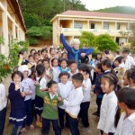 DySchoolKids350x272 (Dalat: My Own Private Shangri-La)