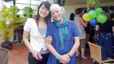 GalleryDyandCELTAstudent ((CELTA) D.O.N.E. Woo-HOO! (and some luscious travel plans…))