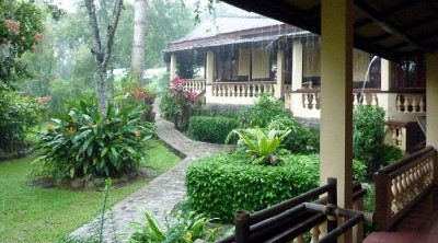 RainResortSlider (O.R.A.N.G.U.T.A.N.S.)