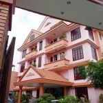 ThePinkHouse350x263 (Dalat: My Own Private Shangri-La)