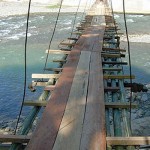 bridge350x350 (O.R.A.N.G.U.T.A.N.S.)