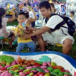 BiAndDadTetFishing678x700 (Happy (Lunar) New Year (Tết) from Vietnam!)