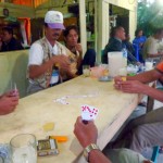 CardPlayers350x326 (Lake Toba, Sumatra: A Lesson in R.E.L.A.X.A.T.I.O.N.)