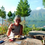 DyLakeTobaCoffee350x290 (Lake Toba, Sumatra: A Lesson in R.E.L.A.X.A.T.I.O.N.)