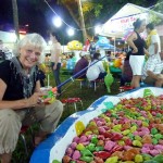 DyTetFishing678x509B (Happy (Lunar) New Year (Tết) from Vietnam!)