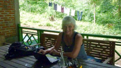 Pulau Weh Gallery (Pulau Weh, Sumatra – at the tippy-top of Indonesia)