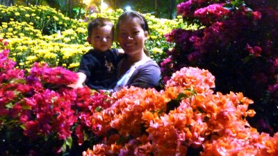 HangAndBenTetFlowers678x383 (Happy (Lunar) New Year (Tết) from Vietnam!)