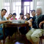 HangAndFriends280x210 (Happy (Lunar) New Year (Tết) from Vietnam!)