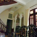 HangsPlace350x263 (Desperate Times Call for Desperate Measures…)