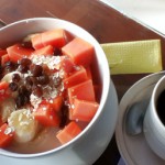 Museli350x257 (Lake Toba, Sumatra: A Lesson in R.E.L.A.X.A.T.I.O.N.)