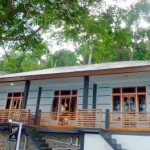 NewDigs350x263 (Pulau Weh, Sumatra – at the tippy-top of Indonesia)