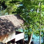 SugarShack678x509 (Pulau Weh, Sumatra – at the tippy-top of Indonesia)