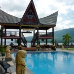 SwimmingPool350x278 (Lake Toba, Sumatra: A Lesson in R.E.L.A.X.A.T.I.O.N.)