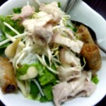 TetPho280x210 (Happy (Lunar) New Year (Tết) from Vietnam!)