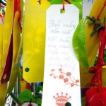 TetTags350x263 (Happy (Lunar) New Year (Tết) from Vietnam!)