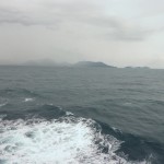 Waves678x509 (Pulau Weh, Sumatra – at the tippy-top of Indonesia)