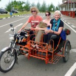 tuk-tuk4some350x285 (Pulau Weh, Sumatra – at the tippy-top of Indonesia)