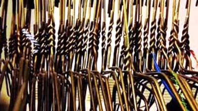 HangersSlider678x383 (That settles it… now I may NEVER come home!)