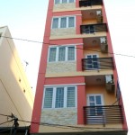 NewApt350x467 (Newbie EFL Teacher Comes Up For Air…)