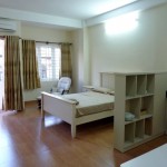 NewBedroom678x509 (Newbie EFL Teacher Comes Up For Air…)