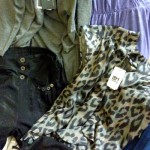 NewTeachClothes350x467 (Newbie EFL Teacher Comes Up For Air…)