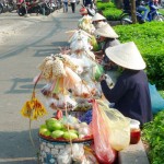 SmallStreetVendors350x435 (Newbie EFL Teacher Comes Up For Air…)