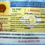 Visa350x263 (Newbie EFL Teacher Comes Up For Air…)