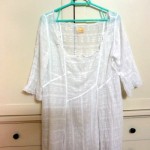 WhiteFleaMarketTop350x499 (That settles it… now I may NEVER come home!)