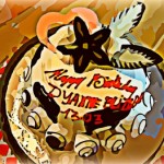 BirthdayCake360x263 (Diary of a Birthday in Paradise (a.k.a. Phu Quoc Island))