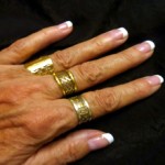FrenchManicure350x220 (Just when I think that I can’t take it another minute!)