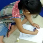 JuniorColoring350x480 (Let’s Have a PARTY!)