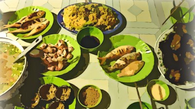 PQGalleryBoatDinner678x383 (Diary of a Birthday in Paradise (a.k.a. Phu Quoc Island))