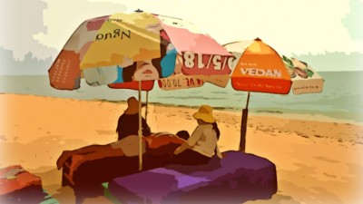 PQGalleryMassage678x383 (Diary of a Birthday in Paradise (a.k.a. Phu Quoc Island))