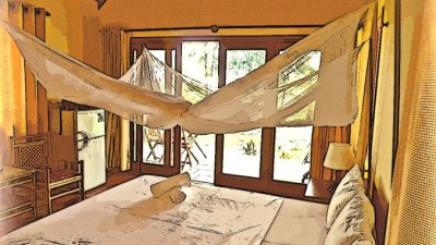 PQGalleryRoom678x383 (Diary of a Birthday in Paradise (a.k.a. Phu Quoc Island))