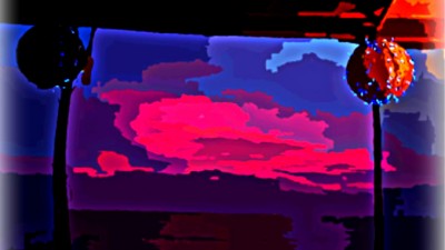 PQGallerySunset678x383 (Diary of a Birthday in Paradise (a.k.a. Phu Quoc Island))