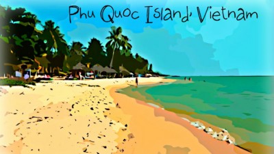PhuQuocSlider (Diary of a Birthday in Paradise (a.k.a. Phu Quoc Island))