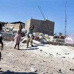 KidsWithKite350x234 (Travel Books That Inspire: "The Wander Year")