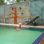 Angkor-Wat-Cambodia-Smiling-Faces2 (Angkor Wat, Cambodia: Smiling Faces Through Centuries)