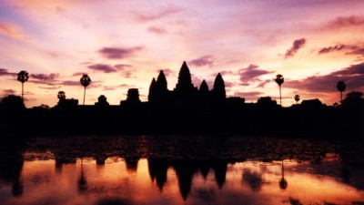 AngkorWatSlider678x383 (I’m Off On A Mini Adventure To… Cambodia!)