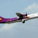 CambodiaAirplane (I’m Off On A Mini Adventure To… Cambodia!)