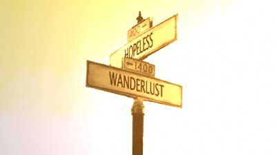 HopelessWanderlustSlider678x383 (Proof Positive: I Have a Gob of Nomadic DNA in My Genes)