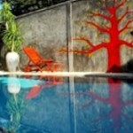 SwimmingPool325x225 (I’m Off On A Mini Adventure To… Cambodia!)